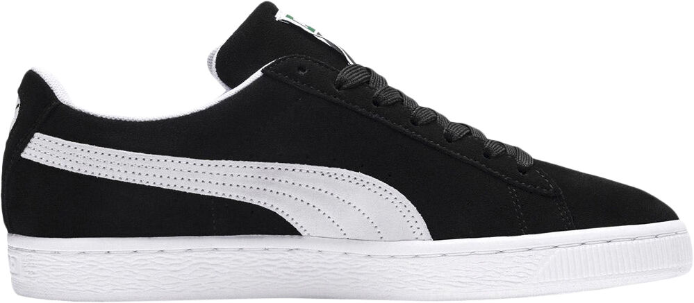 Suede Classic+ sneakers
