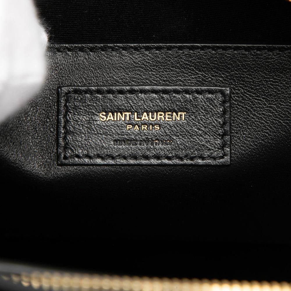 Yves Saint Laurent Handbag