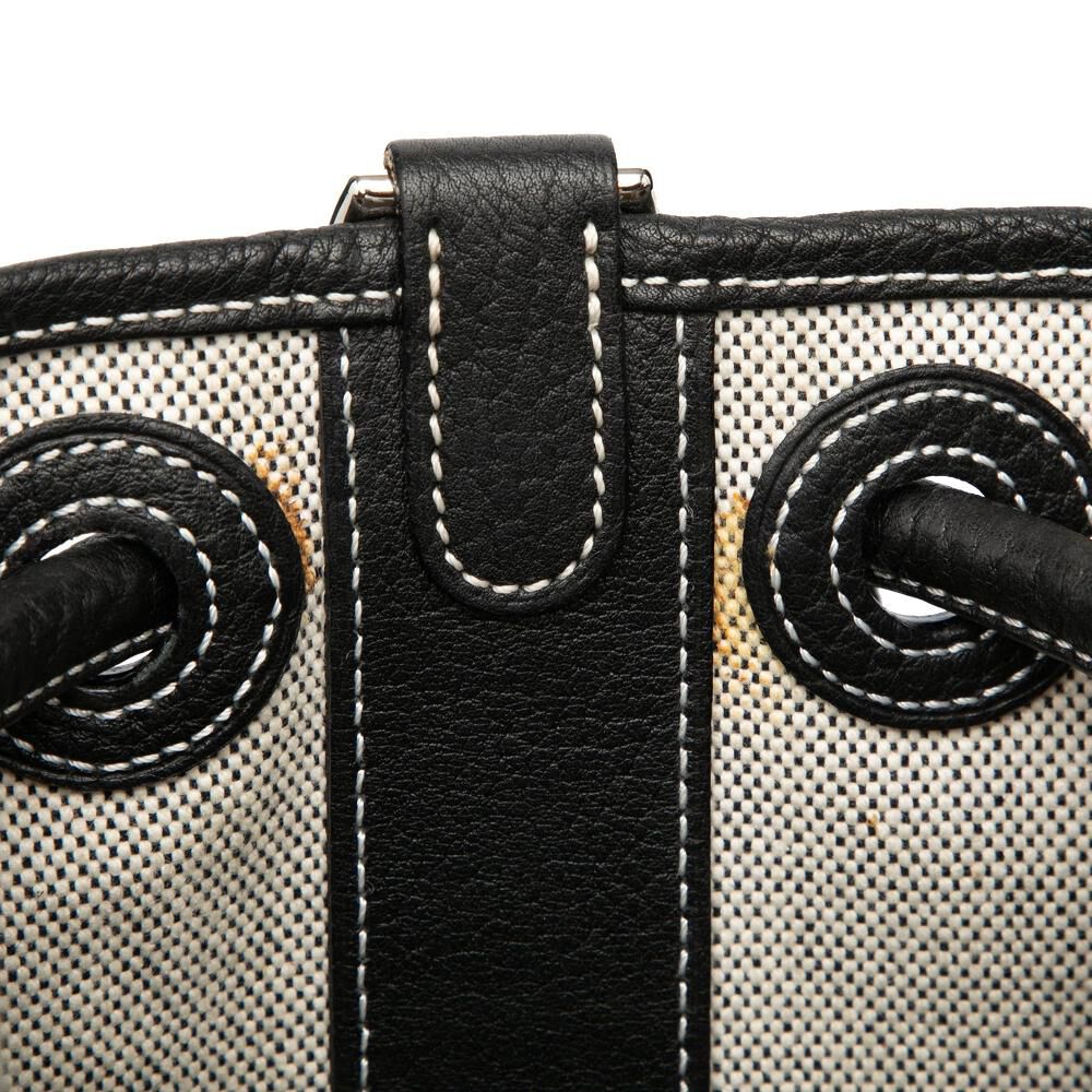 Herm&egrave;s Backpack