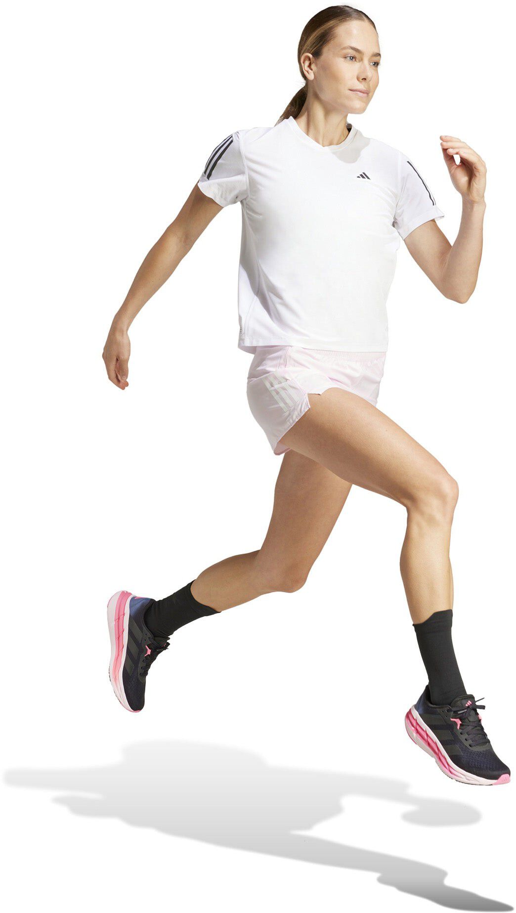 Otr L&oslash;beshorts