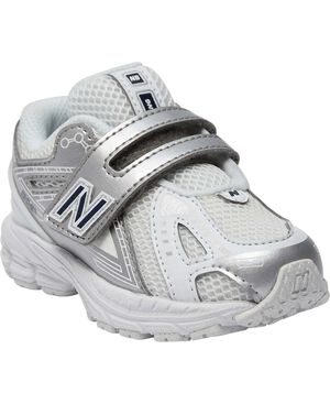 New Balance 1906 Kids Hook & Loop