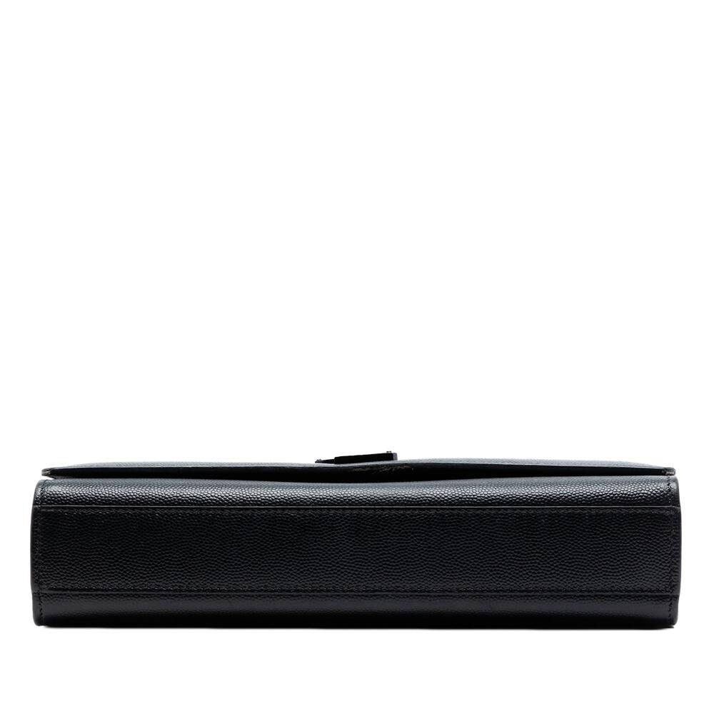 Yves Saint Laurent Crossbody Bag