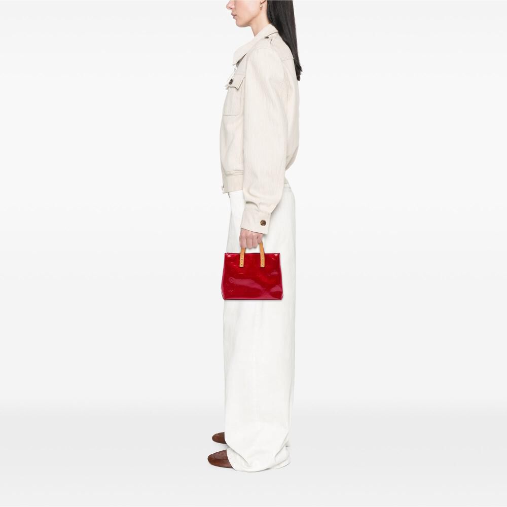 Louis Vuitton Reade