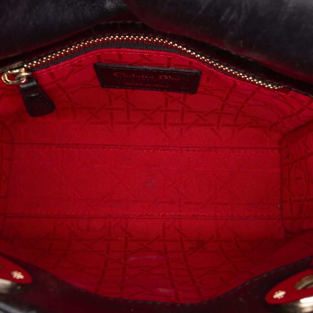 Dior Lady Dior