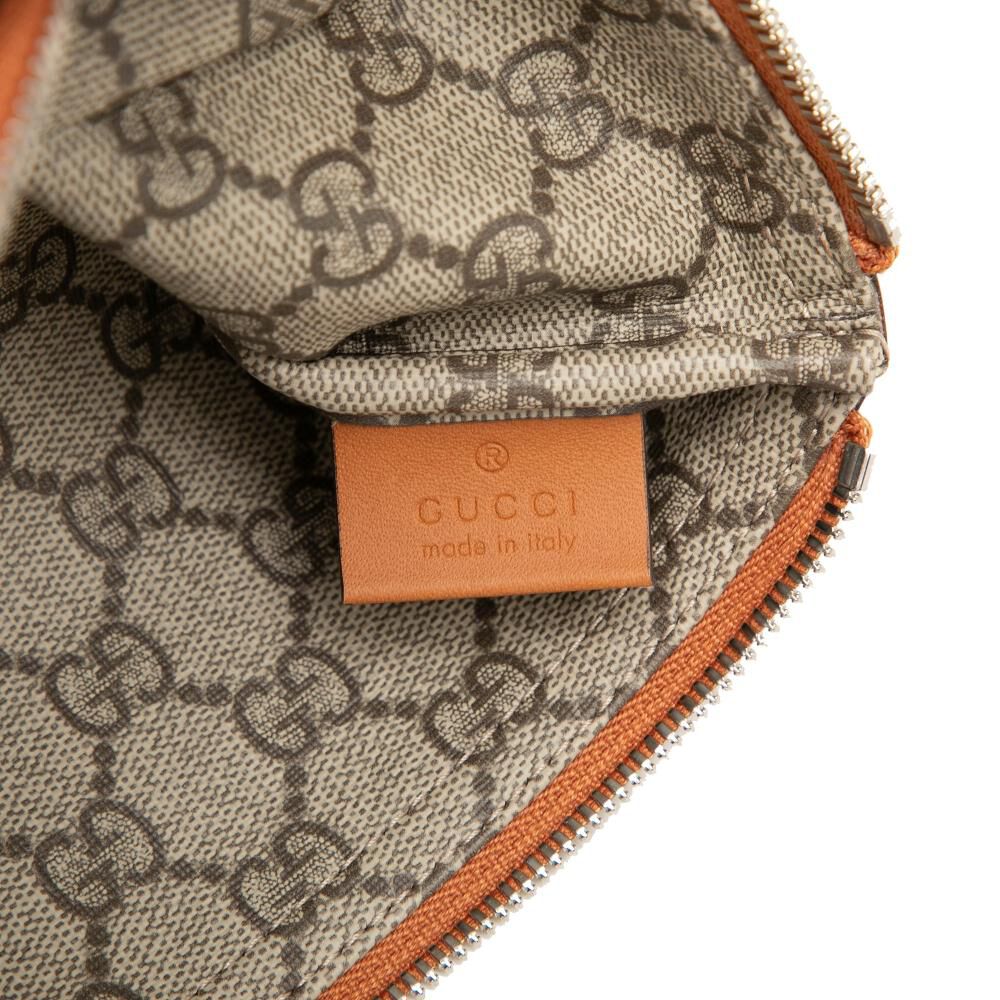 Gucci Clutch