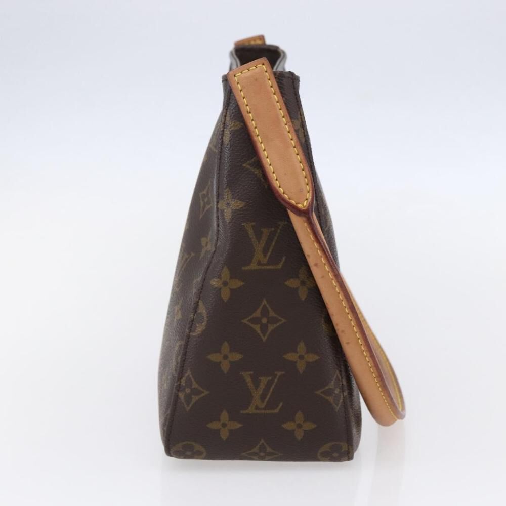 Louis Vuitton Looping