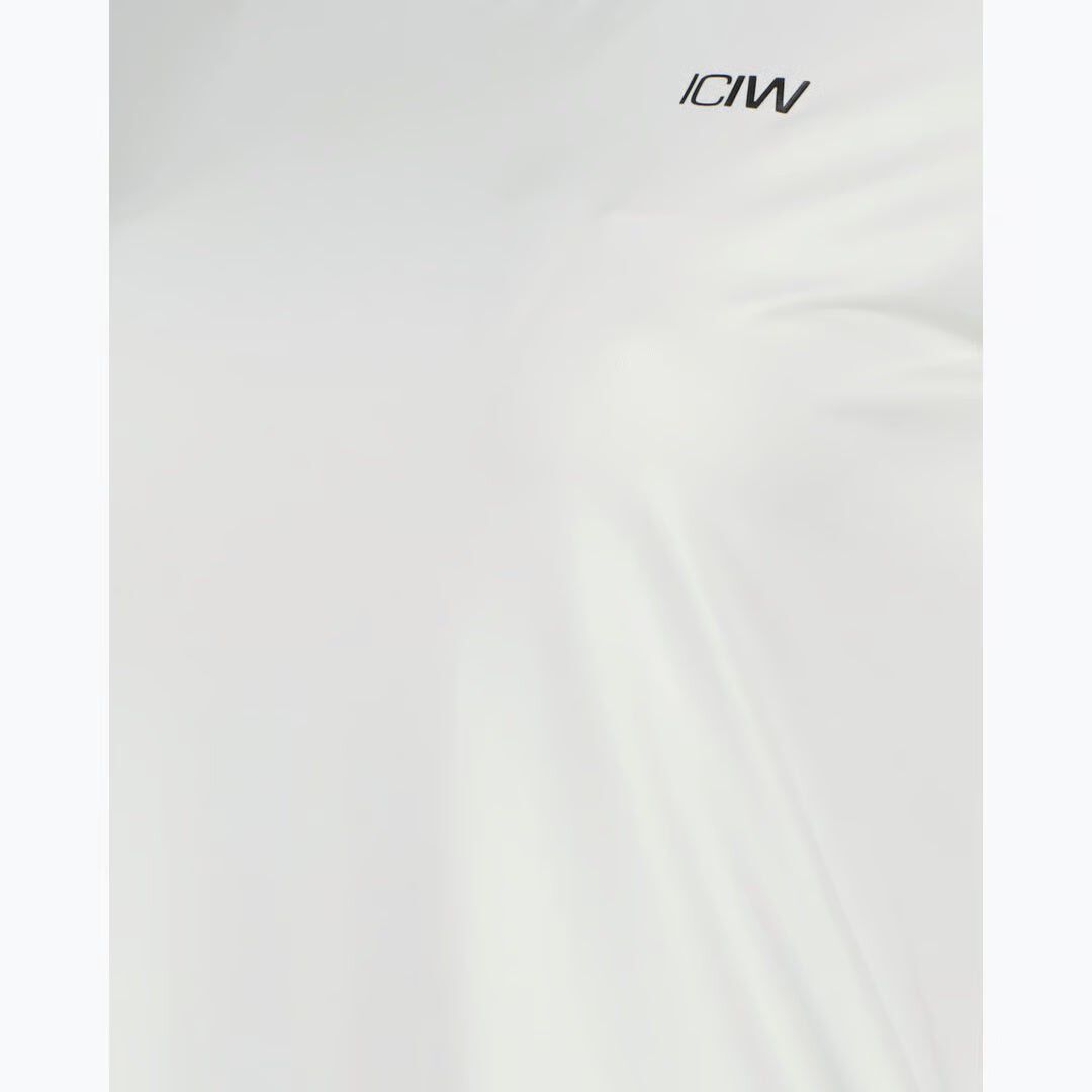 Tr&aelig;nings T-shirt