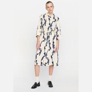 SRGinny Dress