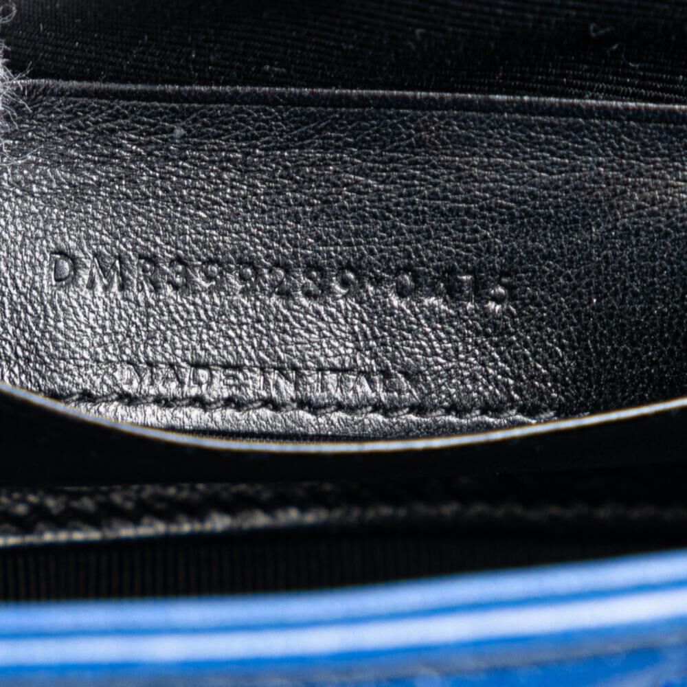 Yves Saint Laurent Shoulder Bag