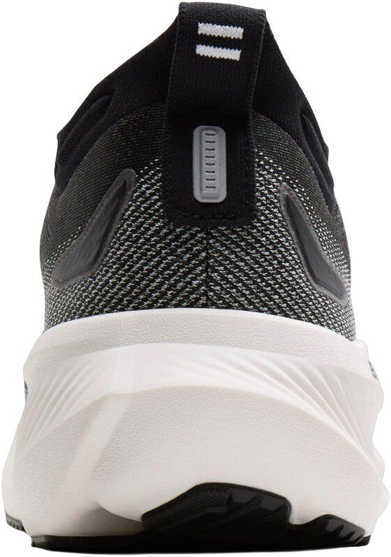 Glycerin 23 L&oslash;besko