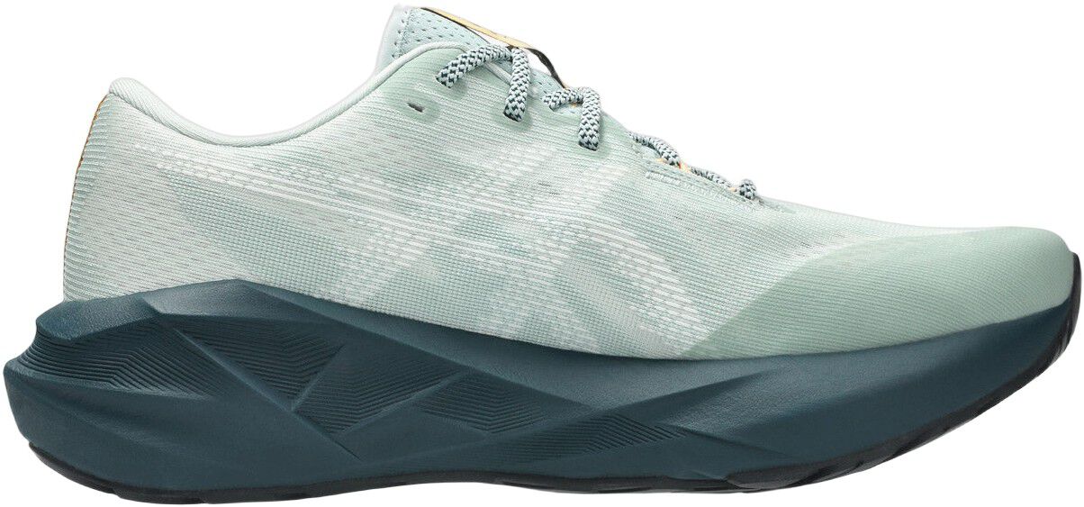 Novablast 5 TR L&oslash;besko