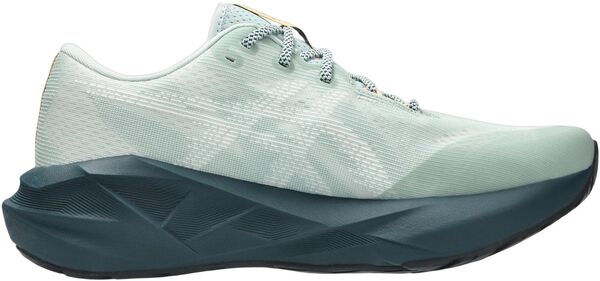 Novablast 5 TR Løbesko