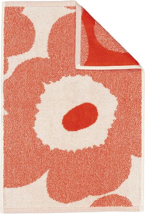 UNIKKO GUEST TOWEL 32X50 CM