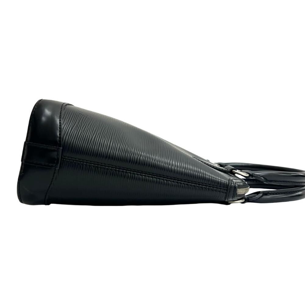 Louis Vuitton Lockit