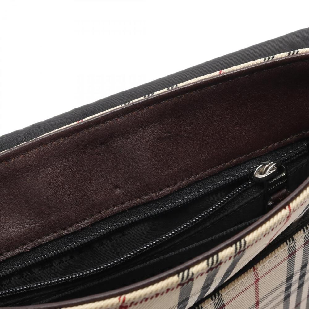 Burberry Shoulder Bag