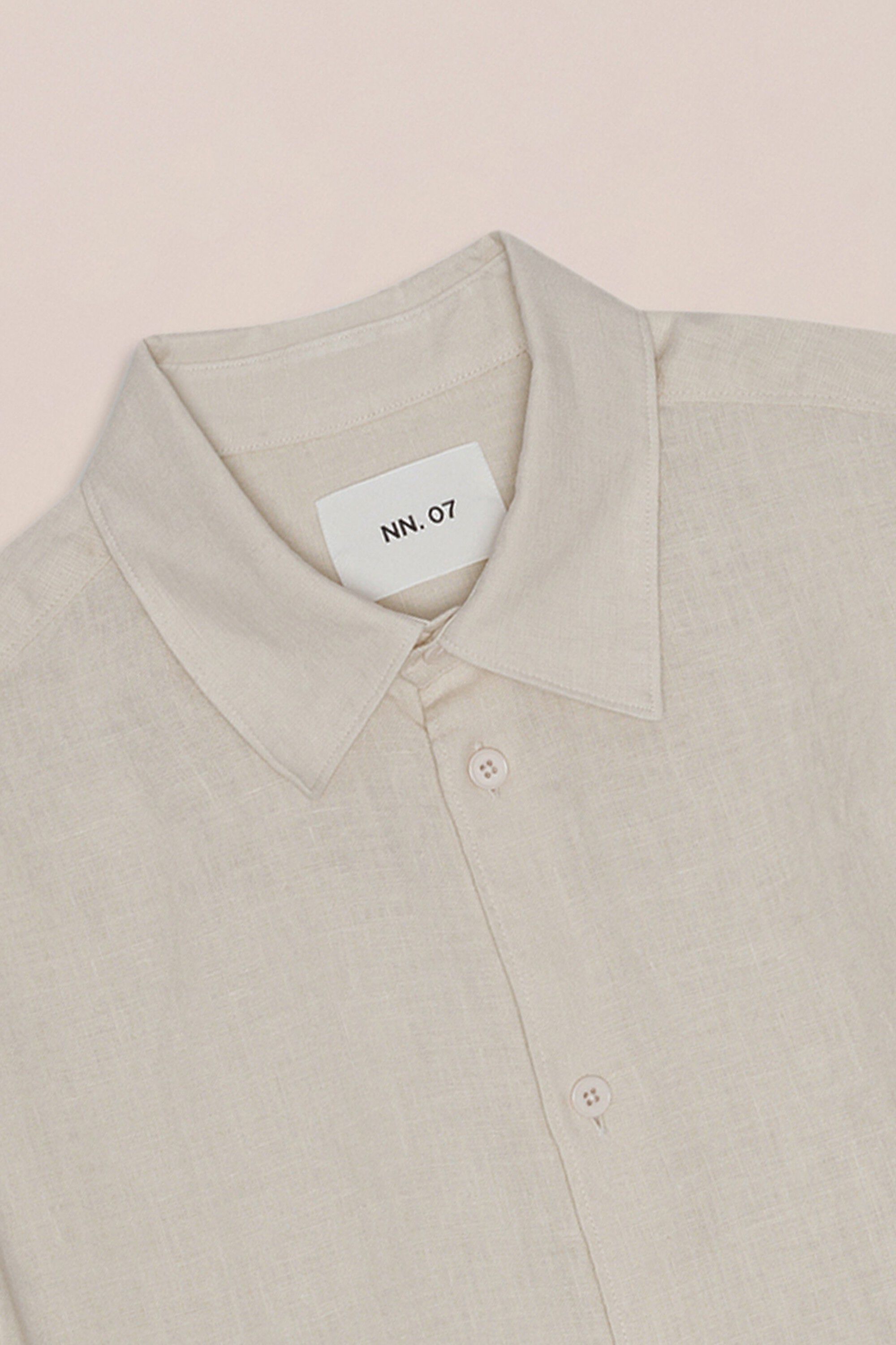 Enzo Shirt