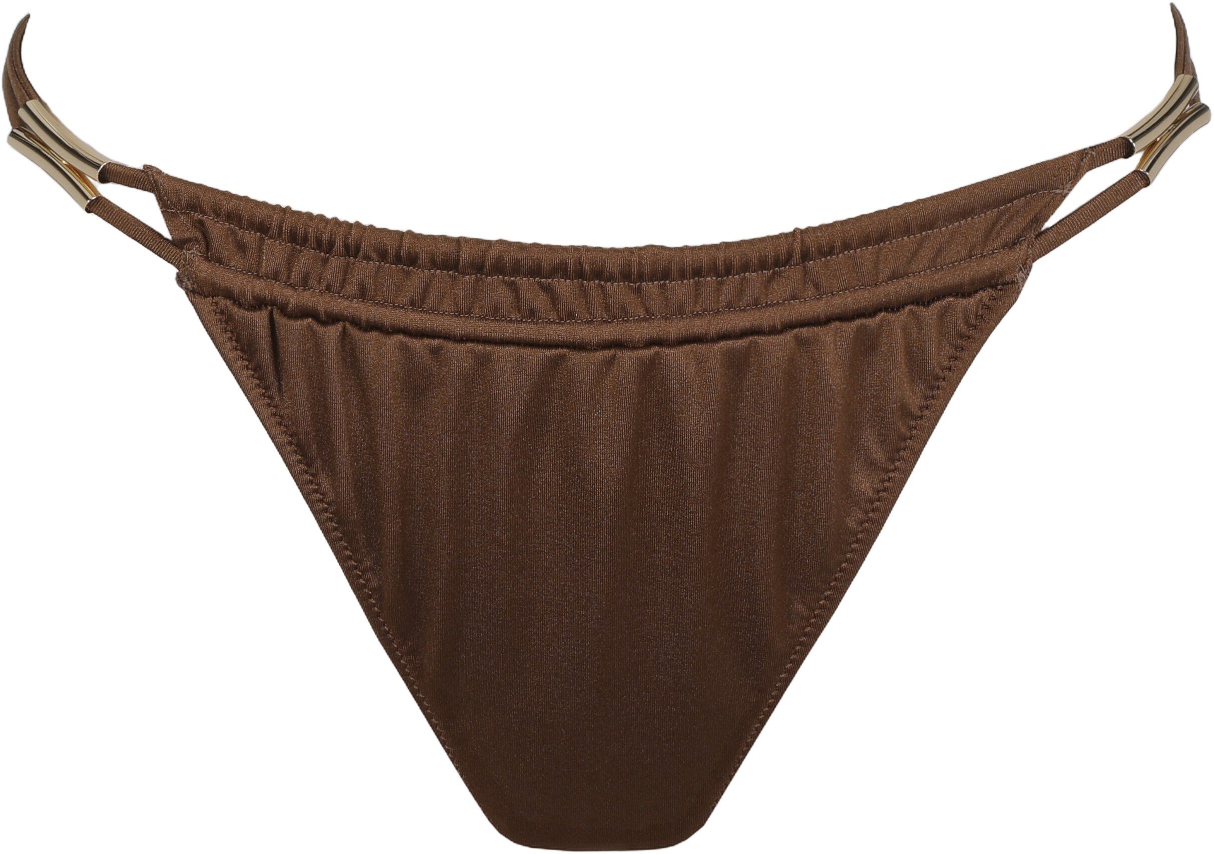 Hello Sunset specielle bikinitrusser