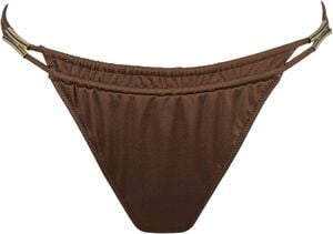 Hello Sunset specielle bikinitrusser