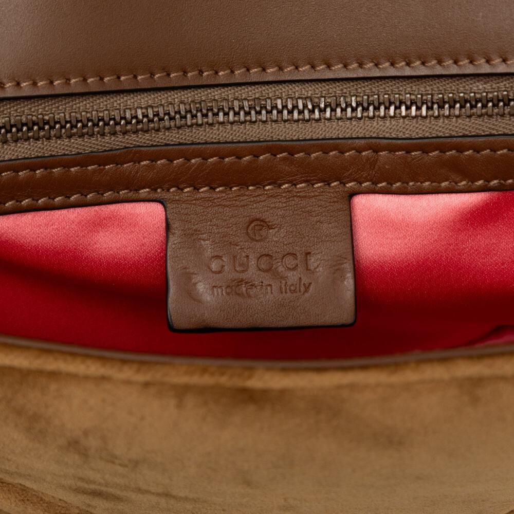 Gucci Marmont