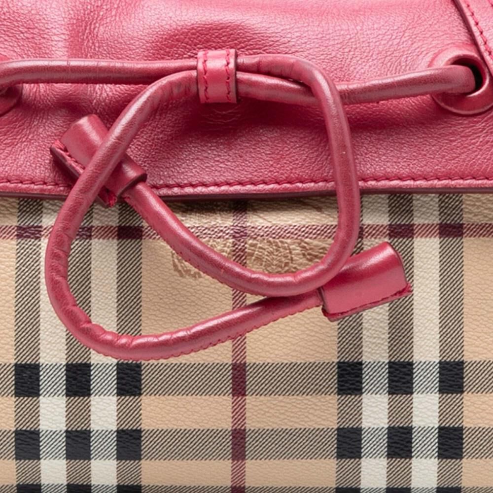 Burberry Crossbody Bag