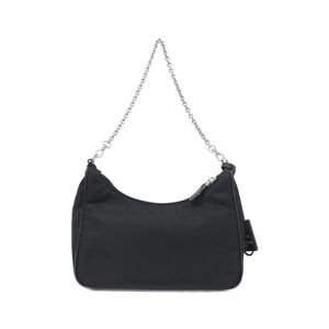 Prada Tessuto