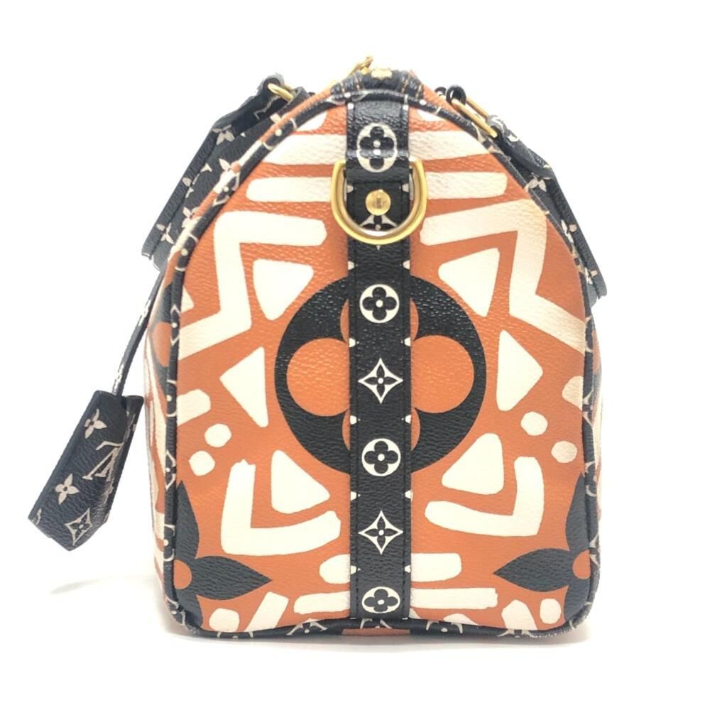Louis Vuitton Speedy