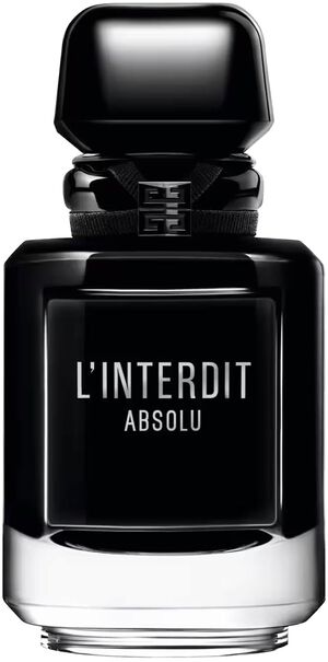 L&acute;Interdit Intense Absolu Eau de Parfum