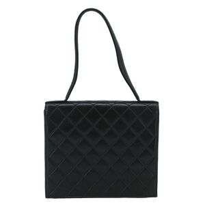 Chanel Handbag