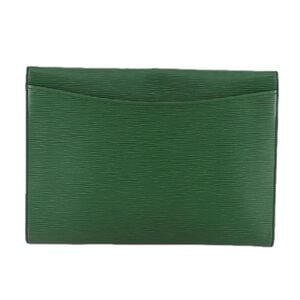 Louis Vuitton Clutch