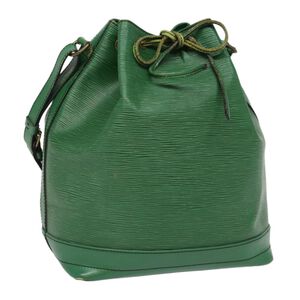 Louis Vuitton Noe