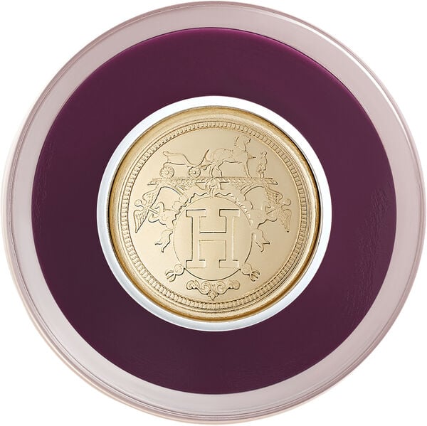 Les Mains Hermès Nail Polish