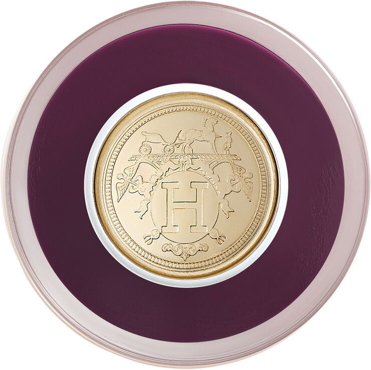 Les Mains Hermès Nail Polish