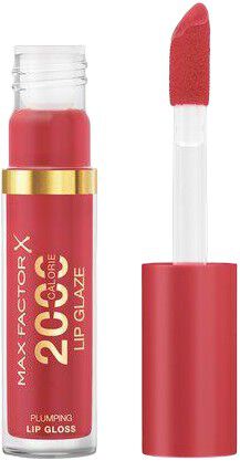 2000 Calorie Lip Glaze