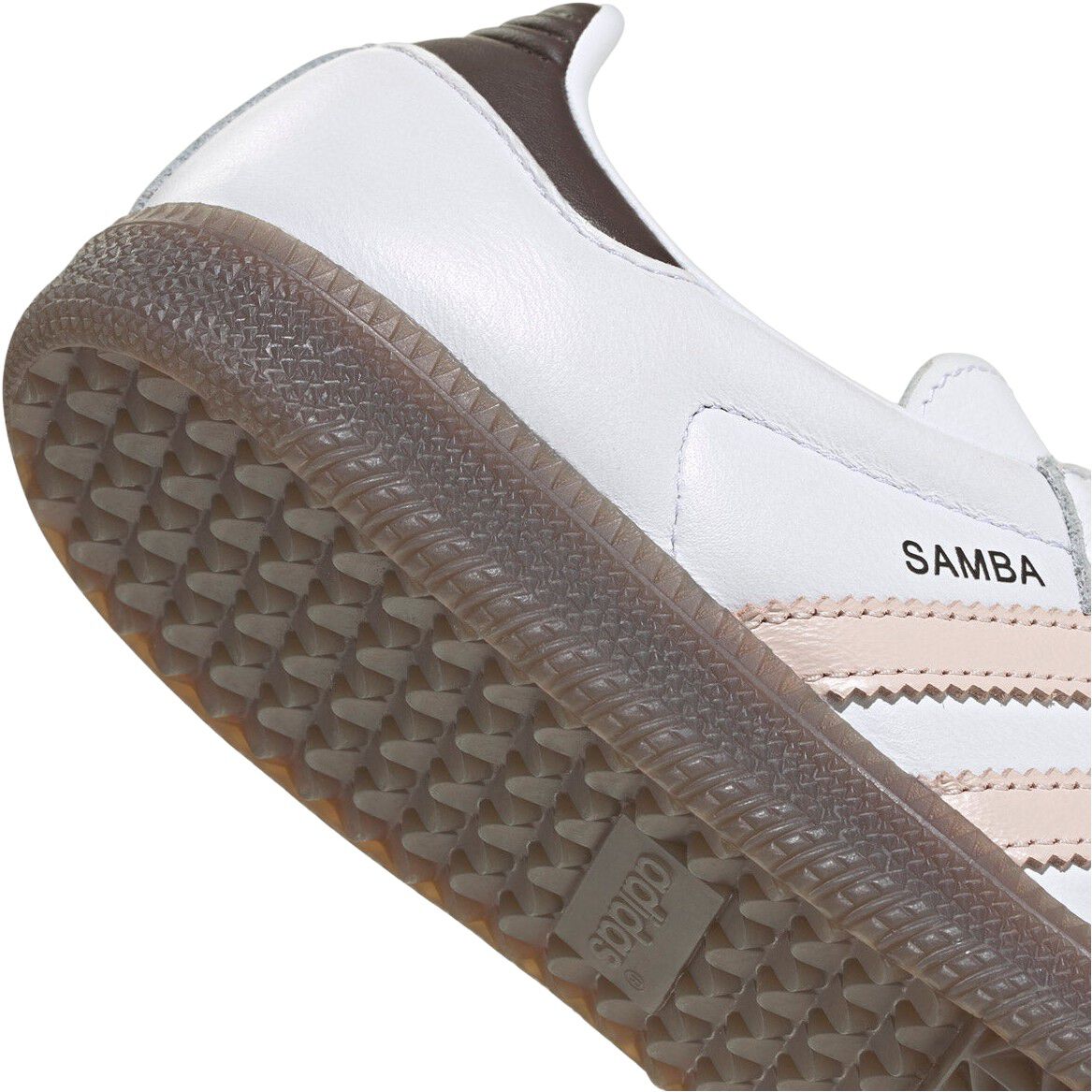 Samba OG Sneakers