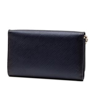 Louis Vuitton Twist