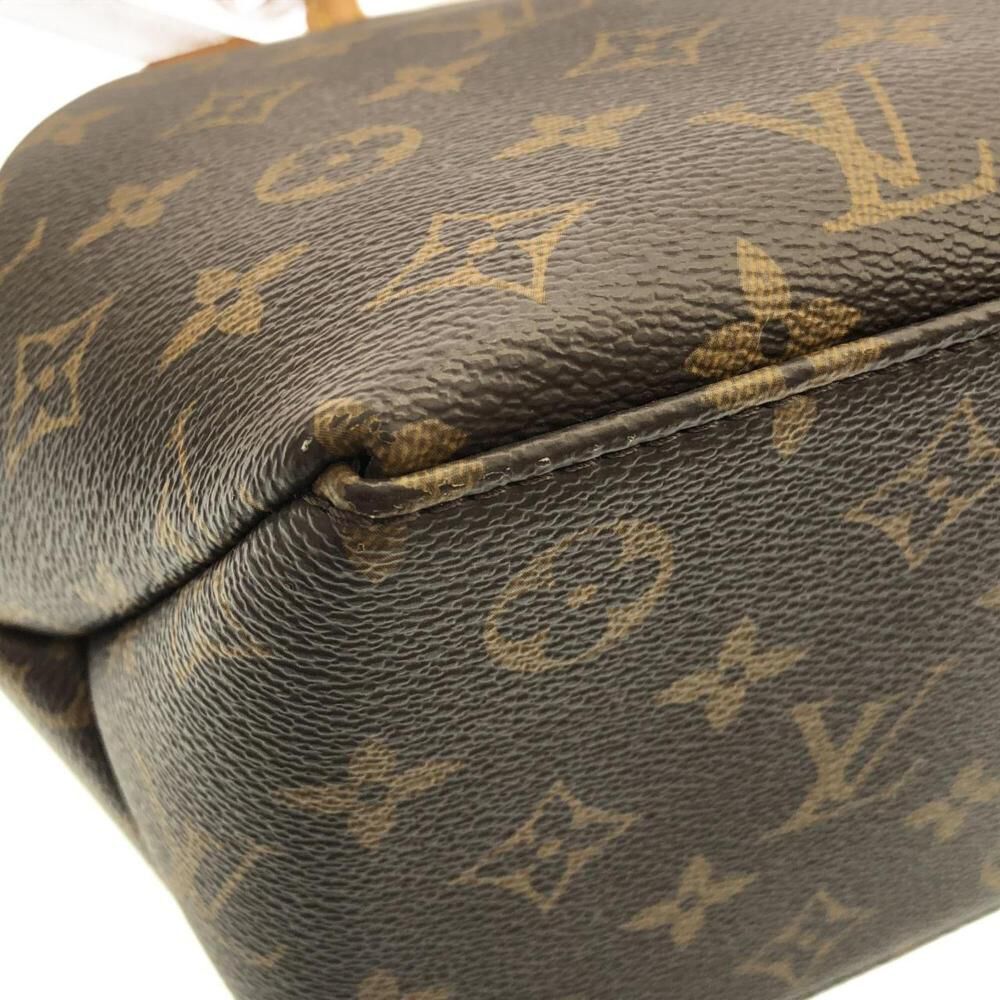 Louis Vuitton Petit Palais
