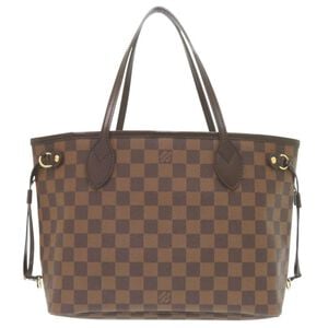 Louis Vuitton Neverfull