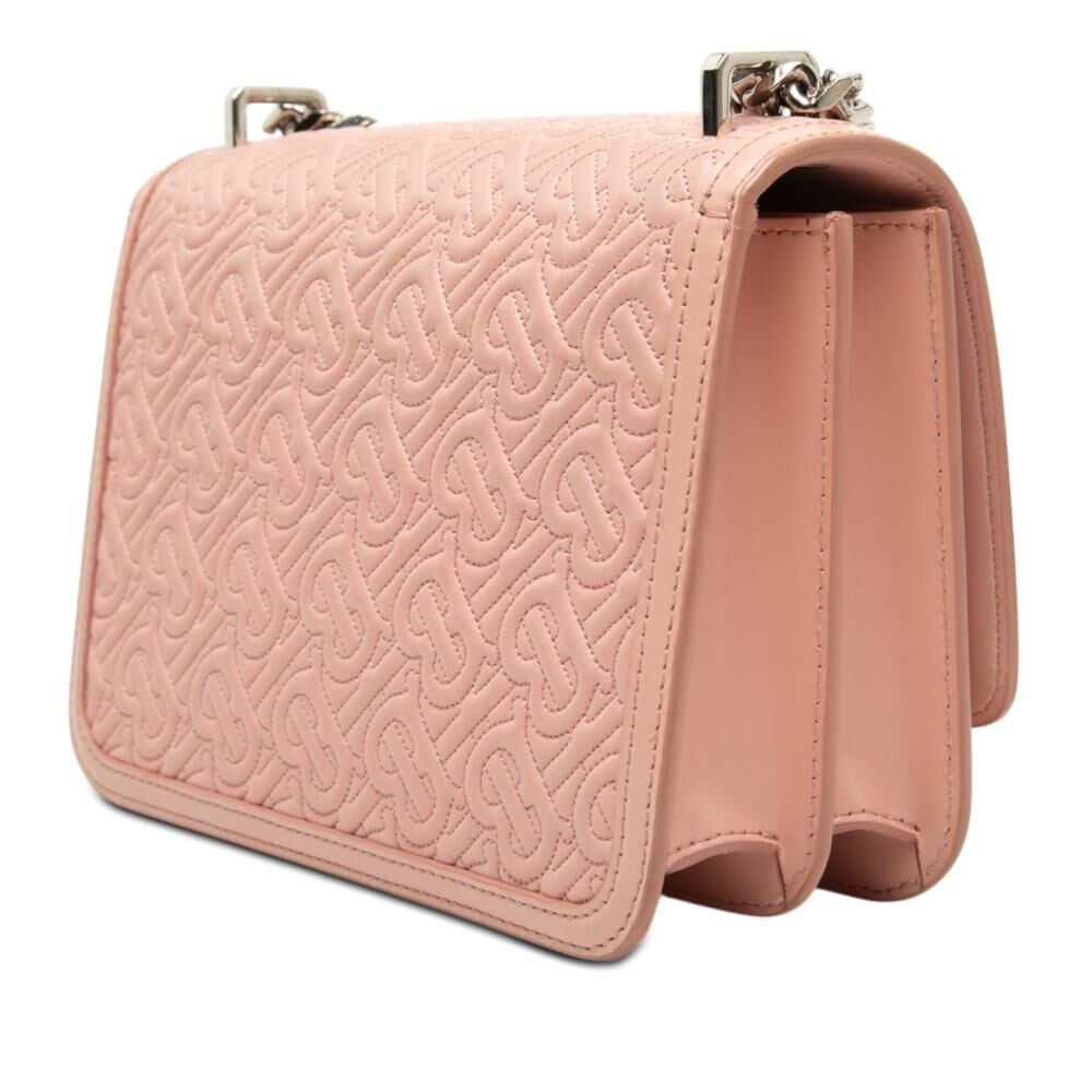 Burberry Shoulder Bag