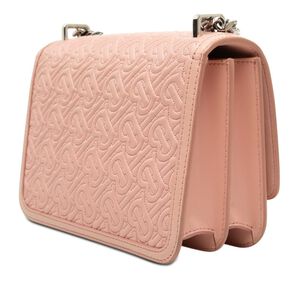 Burberry Shoulder Bag