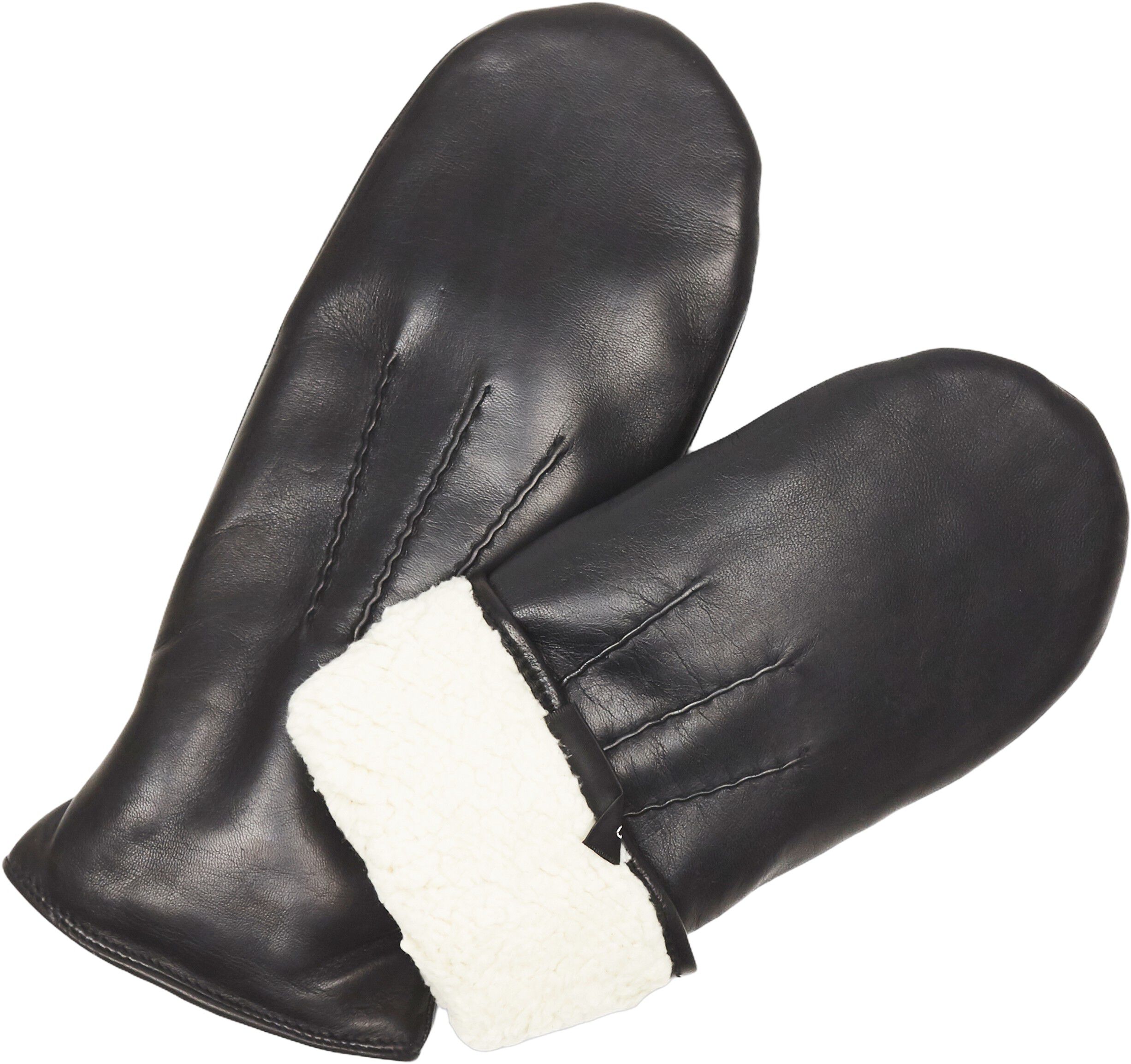 AlleyMBG Mitten