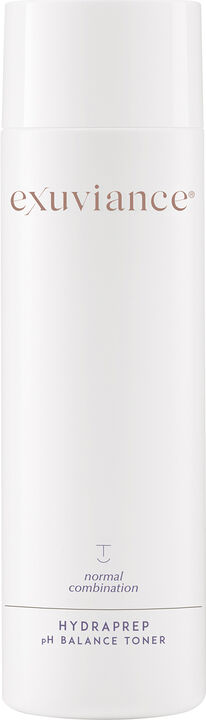 HydraPrep pH Balance Toner
