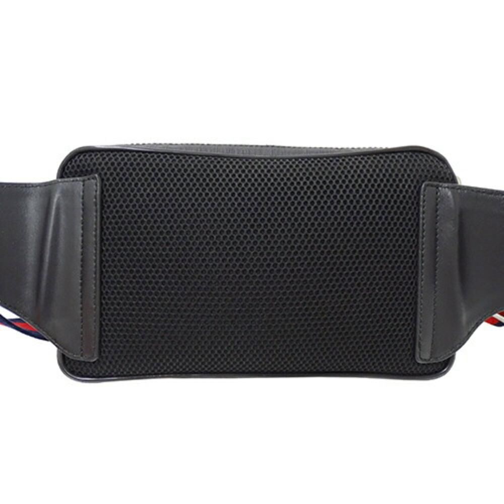 Gucci Belt Bag