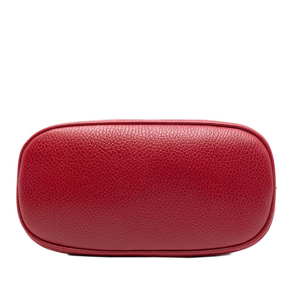 Gucci Handbag