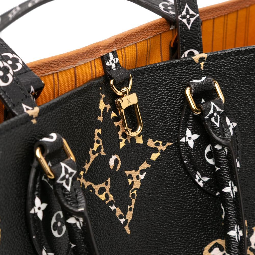 Louis Vuitton Onthego