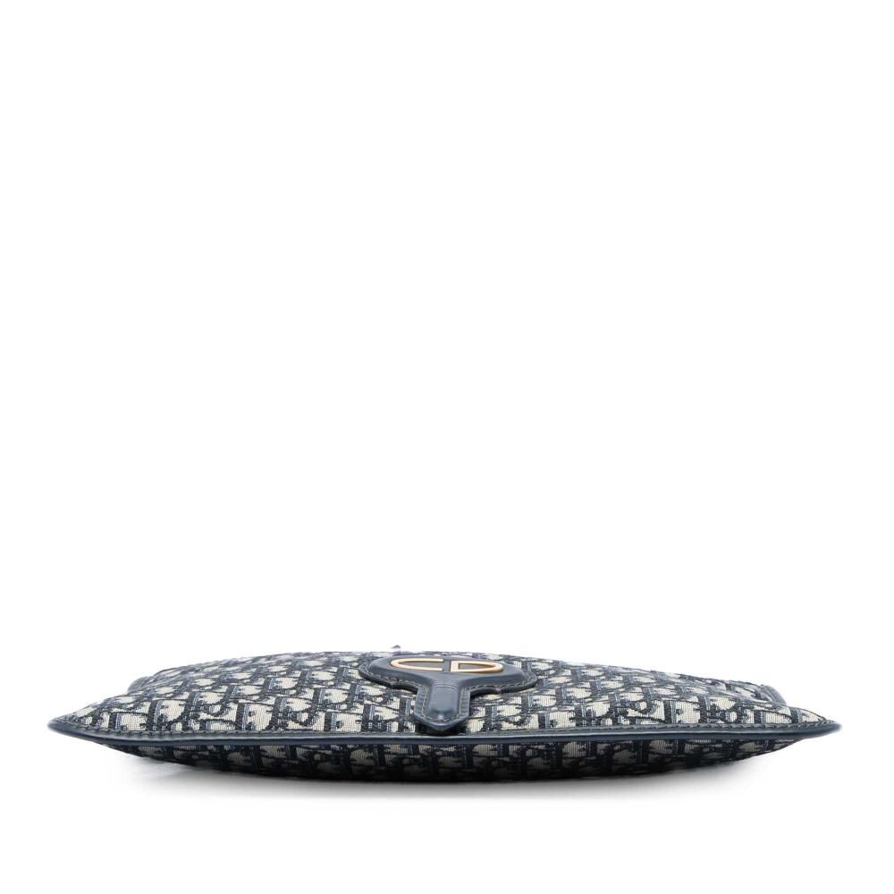 Dior Clutch