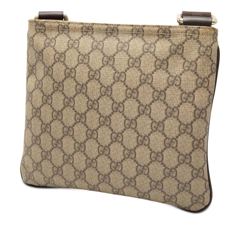 Gucci Crossbody Bag