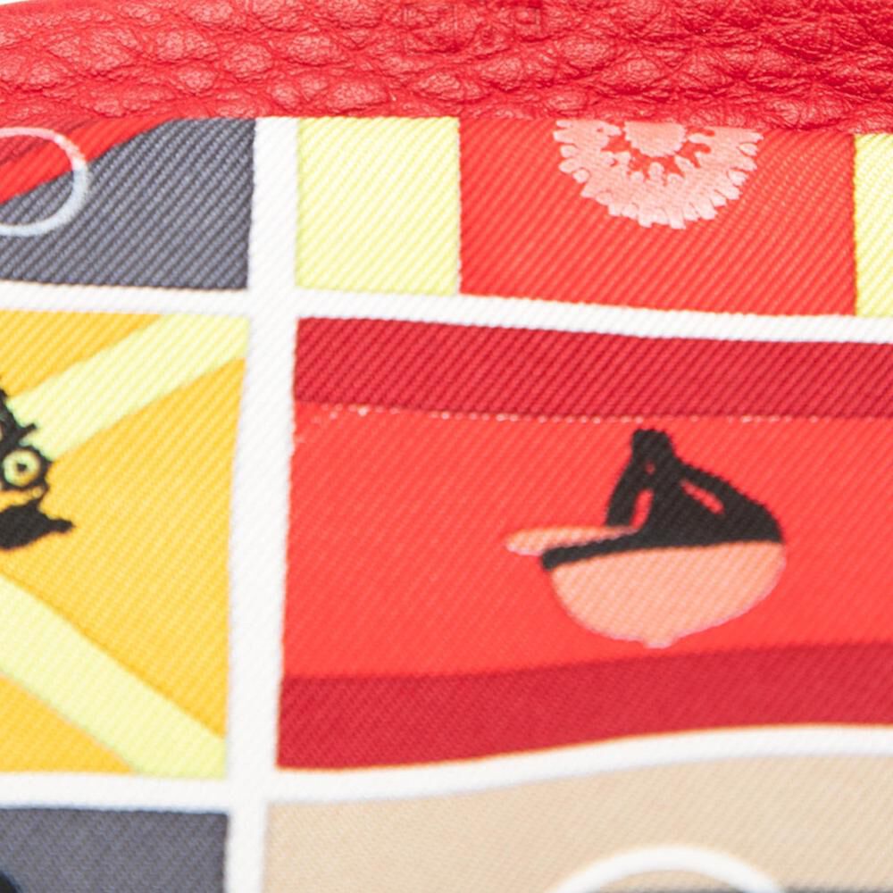Herm&egrave;s Tote