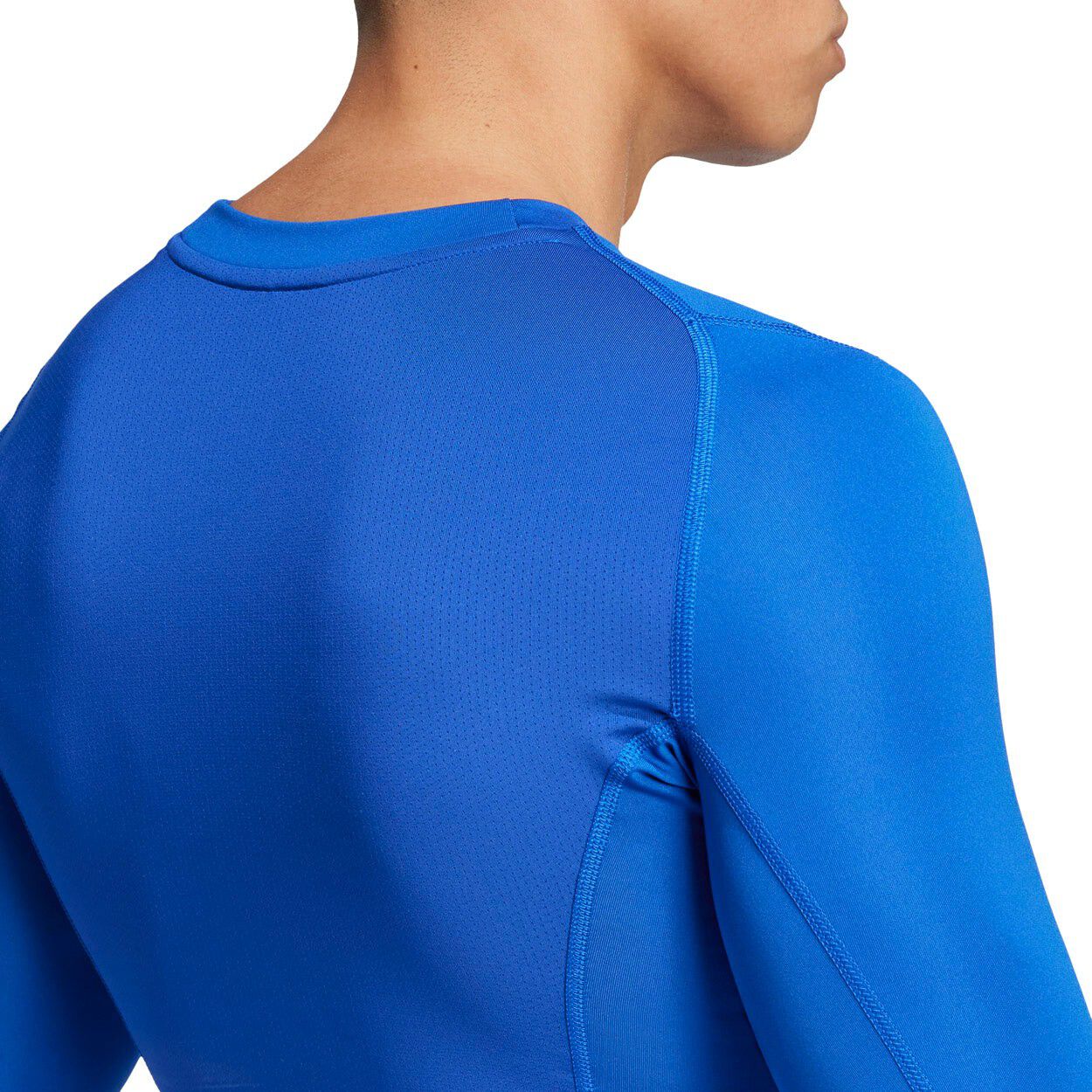 TECHFIT Baselayer