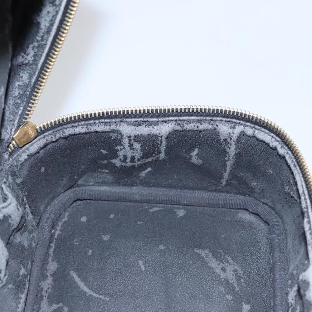 Chanel Pouch