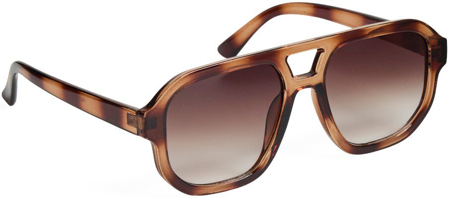 PCKARLA SUNGLASS BUNDLE BC